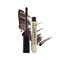 Milani Highly Rated Anti-Gravity Mascara - Brown Black (11.5 ml)