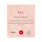 Ahava Brightening & Hydrating Facial Treatment Mask (50ml)