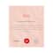 Ahava Dead Sea Osmoter Eye Concentrate (15ml)