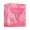 Guess Seductive Dream Eau de Toilette (30 ml)