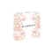 Givenchy L'Interdit Eau De Parfum Rouge Giftset (3 pcs)