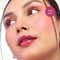 Gush Beauty Lip And Cheek Butter Play Pots - Juicy Plum (4 g)