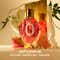 Rabanne Million Gold For Her Pure Diamonds Eau de Parfum (90 ml)