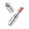 Kiko Milano 3D Hydra Lip Stylo - 03 Tea Time (3 g)