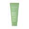 Farmacy Beauty Green Clean Gentle Creamy Cleanser (50 ml)