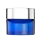 Aigner Blue Eau de Toilette (125ml)