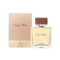 Aigner Cara Mia Eau de Parfum (100ml)