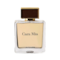Aigner Cara Mia Eau de Parfum (50ml)