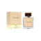 Aigner Cara Mia Eau de Parfum (50ml)
