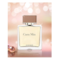 Aigner Cara Mia Eau de Parfum (50ml)