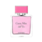 Aigner Cara Mia Solo Tu Eau de Parfum (30ml)