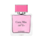 Aigner Cara Mia Solo Tu Eau de Parfum (50ml)