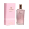 Aigner Debut Eau de Parfum (100ml)