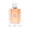 Aigner First Class Eau de Toilette (100ml)