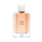 Aigner First Class Eau de Toilette (50ml)
