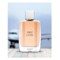 Aigner First Class Eau de Toilette (50ml)