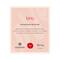 Aigner First Class Eau de Toilette (50ml)