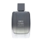 Aigner First Class Executive Eau de Toilette (100ml)