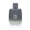 Aigner First Class Executive Eau de Toilette (50ml)