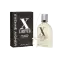 Aigner Limited Eau de Toilette (125ml)