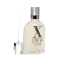 Aigner Limited Eau de Toilette (125ml)