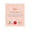 Aigner Limited Eau de Toilette (125ml)