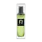 Aigner Man 2 Evolution Eau de Toilette (30ml)