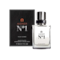 Aigner No. 1 Eau de Toilette (30ml)