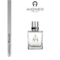 Aigner No. 1 Eau de Toilette (30ml)