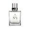 Aigner No. 1 Eau de Toilette (50ml)