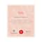 Aigner No. 1 Eau de Toilette (50ml)