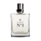 Aigner No.1 Eau de Toilette (100ml)