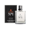 Aigner No.1 Eau de Toilette (100ml)
