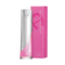 Aigner Too Feminine Eau de Parfum (100ml)