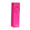 Aigner Too Feminine Eau de Parfum (100ml)