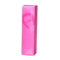 Aigner Too Feminine Eau de Parfum (100ml)