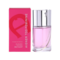 Aigner Too Feminine Eau de Parfum (30ml)