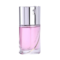 Aigner Too Feminine Eau de Parfum (30ml)