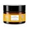 Forest Essentials Overnight Repair Mask Panchpushp (60 g)