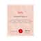 Tommy Hilfiger Girl Eau de Toilette (50ml)