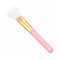 Bronson Silicone Face Mask Brush Applicator