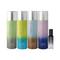 AJMAL Nightingale & Distraction & Magnetize & Persuade Deo & Ascend Eau De Parfum (5Pc)