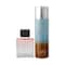 AJMAL Neea Eau De Parfum & Magnetize Deodorant (2Pc)