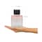 AJMAL Neea Eau De Parfum & Magnetize Deodorant (2Pc)