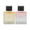 Ajmal Aretha & Neea Eau De Parfum (2Pc)