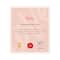 AJMAL Aretha & Neea Eau De Parfum (2Pc)