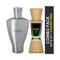 AJMAL Jannatul Firdaus Concentrated Perfume Oil And Colaba Mukhallat Concentrated Perfume Oil (2Pc)