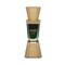 AJMAL Jannatul Firdaus Concentrated Perfume Oil And Colaba Mukhallat Concentrated Perfume Oil (2Pc)
