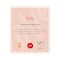 AJMAL Wisal Eau De Parfum Floral Musky Perfume And Sacred Love Deodorant Floral Musky Fragrance - (2Pcs)