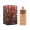 AJMAL Shine Eau De Parfum Floral Powdery Perfume And Sacred Love Deodorant Floral Musky Fragrance - (2Pcs)